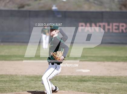 Thumbnail 3 in Orofino @ Northwest Christian School photogallery.