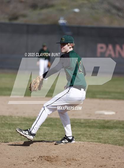 Thumbnail 3 in Orofino @ Northwest Christian School photogallery.