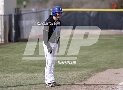 Thumbnail 3 in Orofino @ Northwest Christian School photogallery.