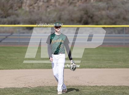 Thumbnail 3 in Orofino @ Northwest Christian School photogallery.