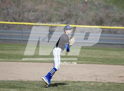 Thumbnail 2 in Orofino @ Northwest Christian School photogallery.