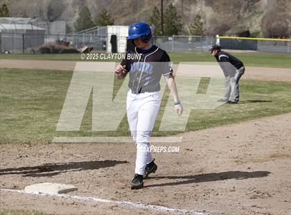Thumbnail 2 in Orofino @ Northwest Christian School photogallery.