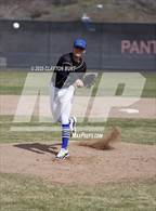 Photo from the gallery "Orofino @ Northwest Christian School"