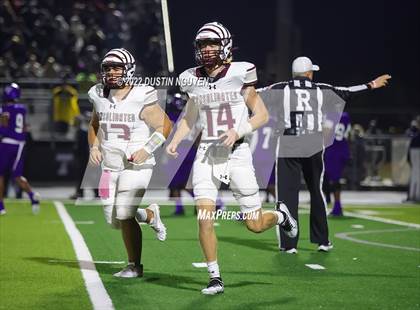 Thumbnail 3 in A&M Consolidated @ College Station photogallery.