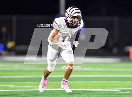 Thumbnail 1 in A&M Consolidated @ College Station photogallery.