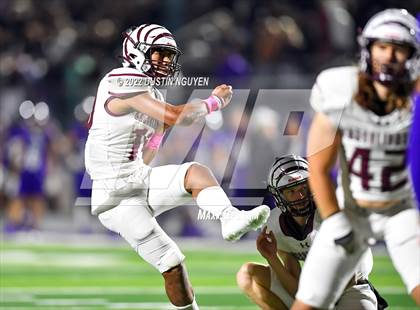 Thumbnail 1 in A&M Consolidated @ College Station photogallery.