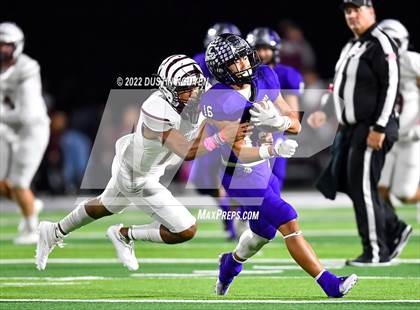 Thumbnail 3 in A&M Consolidated @ College Station photogallery.