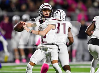 Thumbnail 3 in A&M Consolidated @ College Station photogallery.