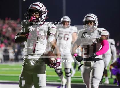 Thumbnail 2 in A&M Consolidated @ College Station photogallery.