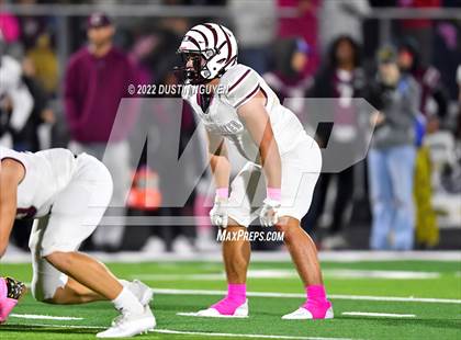 Thumbnail 3 in A&M Consolidated @ College Station photogallery.