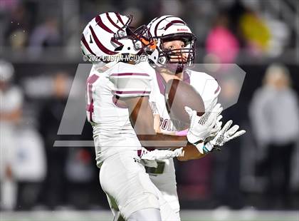 Thumbnail 2 in A&M Consolidated @ College Station photogallery.