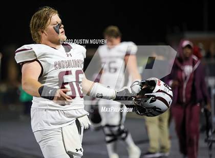 Thumbnail 1 in A&M Consolidated @ College Station photogallery.
