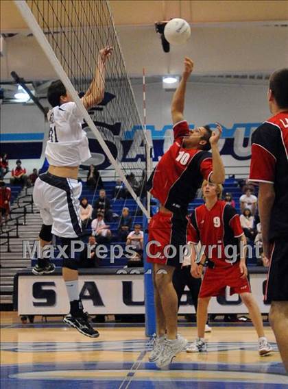Thumbnail 1 in Lancaster @ Saugus photogallery.