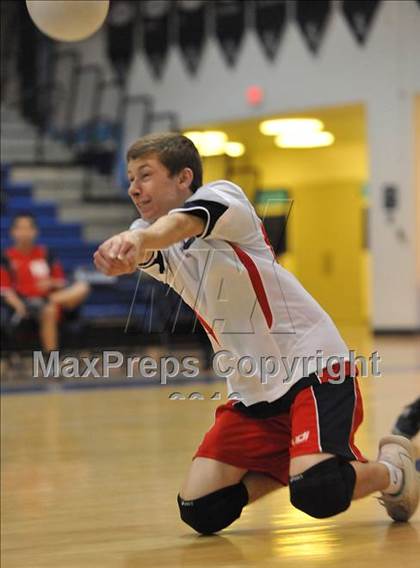 Thumbnail 1 in Lancaster @ Saugus photogallery.