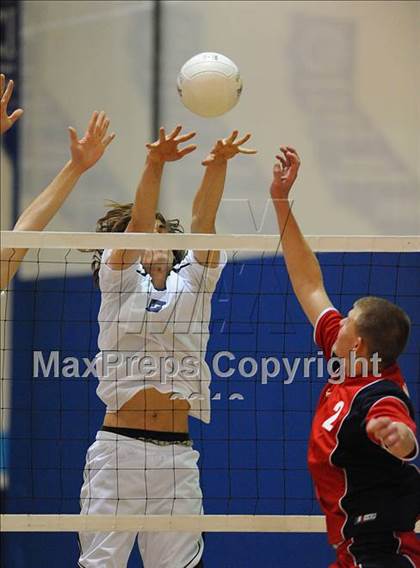 Thumbnail 2 in Lancaster @ Saugus photogallery.