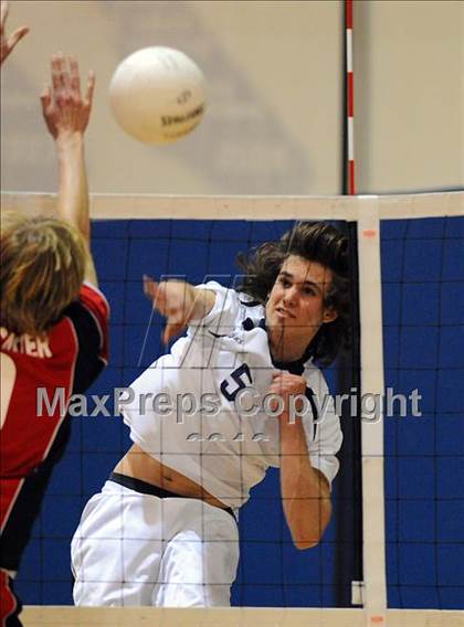 Thumbnail 3 in Lancaster @ Saugus photogallery.