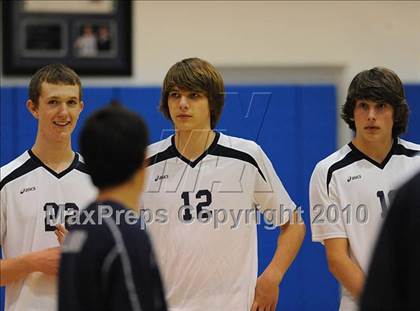 Thumbnail 2 in Lancaster @ Saugus photogallery.