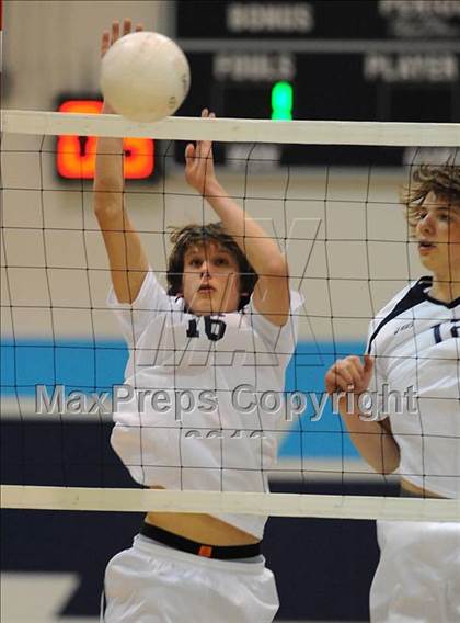 Thumbnail 1 in Lancaster @ Saugus photogallery.