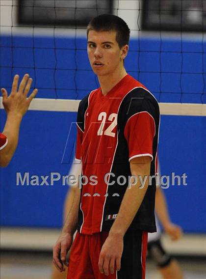 Thumbnail 3 in Lancaster @ Saugus photogallery.