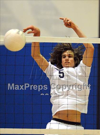 Thumbnail 1 in Lancaster @ Saugus photogallery.