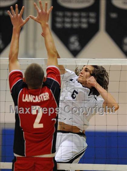 Thumbnail 3 in Lancaster @ Saugus photogallery.