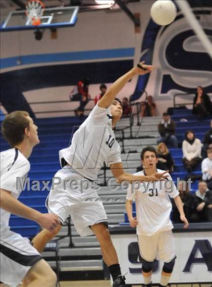 Thumbnail 2 in Lancaster @ Saugus photogallery.