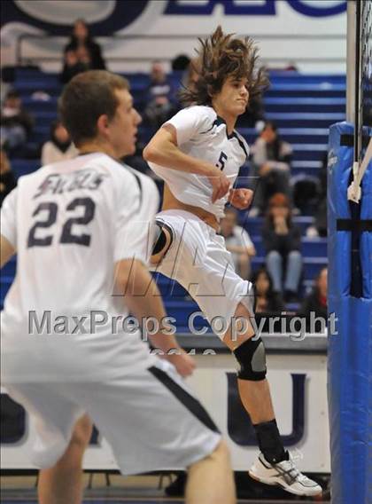 Thumbnail 2 in Lancaster @ Saugus photogallery.