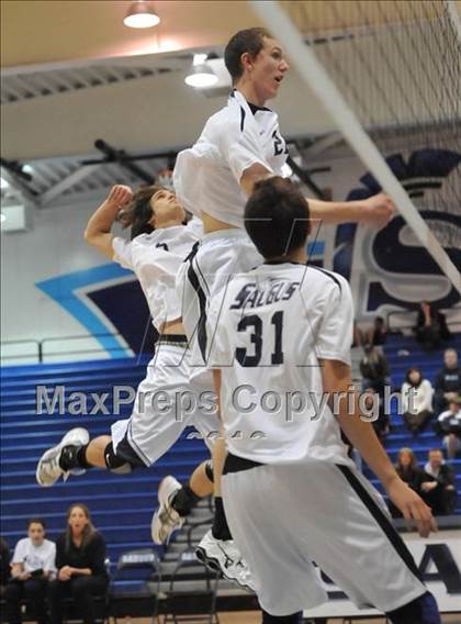 Thumbnail 1 in Lancaster @ Saugus photogallery.