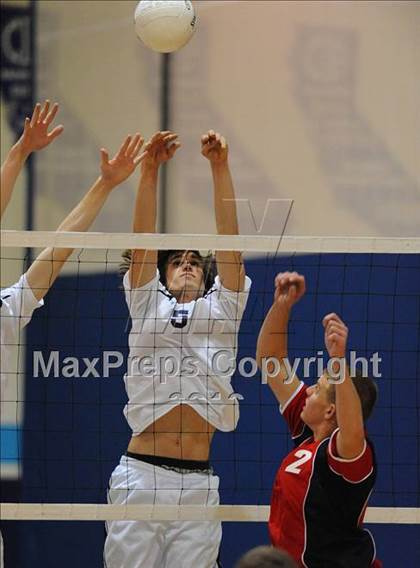 Thumbnail 3 in Lancaster @ Saugus photogallery.