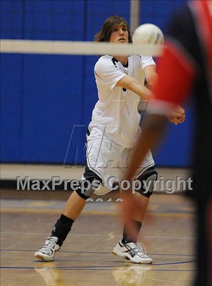 Thumbnail 2 in Lancaster @ Saugus photogallery.