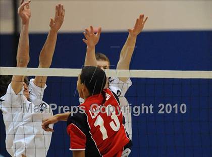 Thumbnail 3 in Lancaster @ Saugus photogallery.