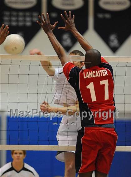 Thumbnail 2 in Lancaster @ Saugus photogallery.