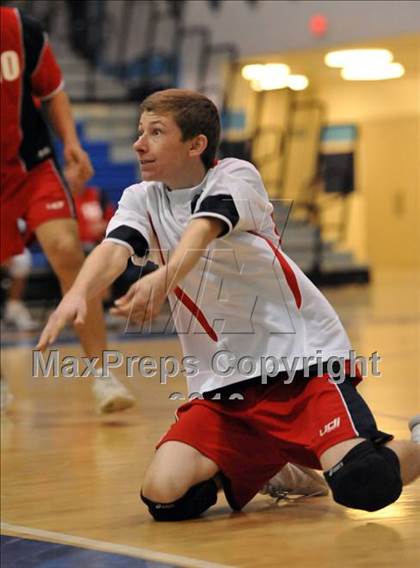 Thumbnail 2 in Lancaster @ Saugus photogallery.