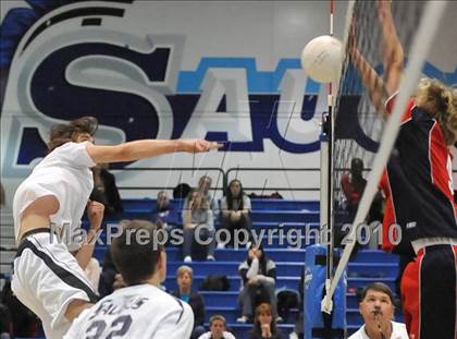 Thumbnail 1 in Lancaster @ Saugus photogallery.