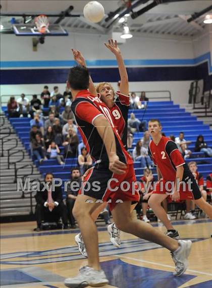 Thumbnail 2 in Lancaster @ Saugus photogallery.