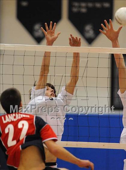 Thumbnail 3 in Lancaster @ Saugus photogallery.