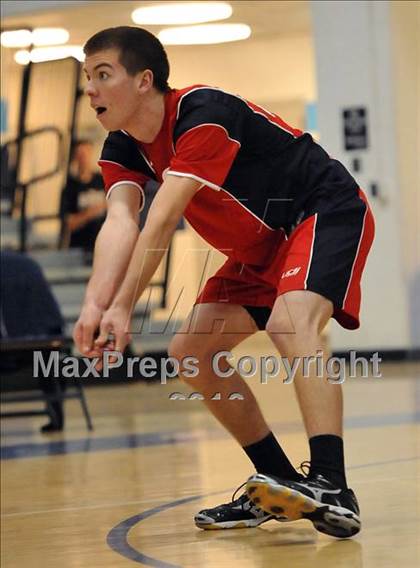 Thumbnail 2 in Lancaster @ Saugus photogallery.