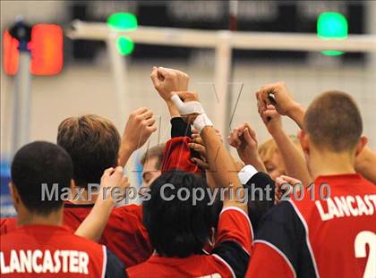 Thumbnail 3 in Lancaster @ Saugus photogallery.