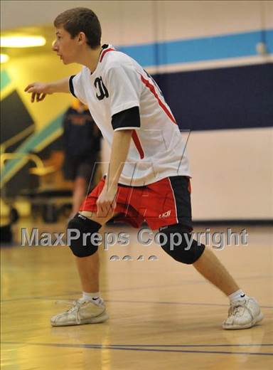 Friday, Mar 19, 2010