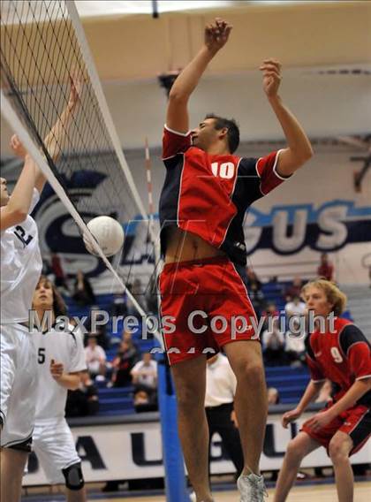 Thumbnail 3 in Lancaster @ Saugus photogallery.