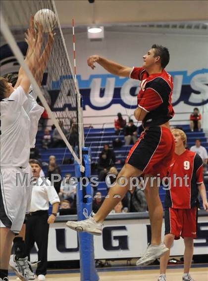 Thumbnail 3 in Lancaster @ Saugus photogallery.