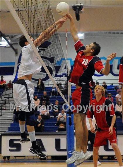 Thumbnail 3 in Lancaster @ Saugus photogallery.