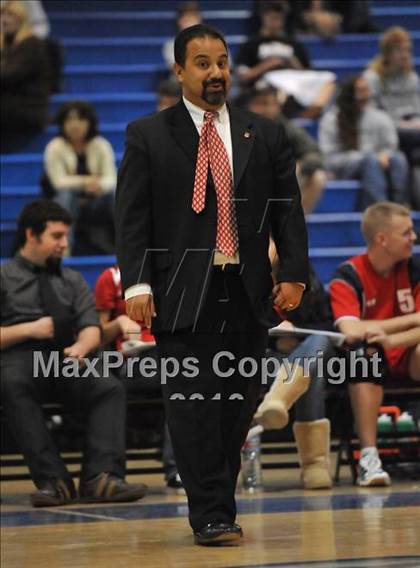 Thumbnail 2 in Lancaster @ Saugus photogallery.