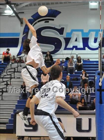 Thumbnail 3 in Lancaster @ Saugus photogallery.