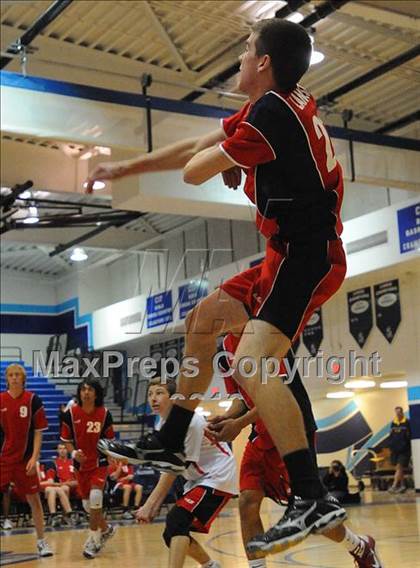 Thumbnail 2 in Lancaster @ Saugus photogallery.