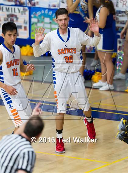 Thumbnail 2 in Oak Grove @ Santa Teresa photogallery.