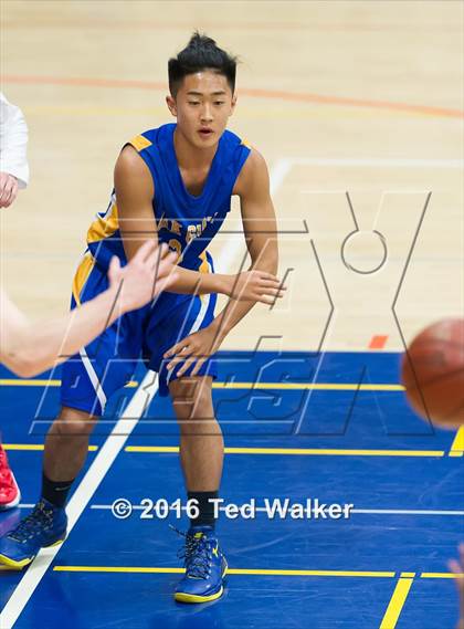 Thumbnail 2 in Oak Grove @ Santa Teresa photogallery.