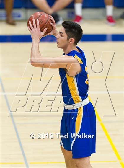 Thumbnail 2 in Oak Grove @ Santa Teresa photogallery.