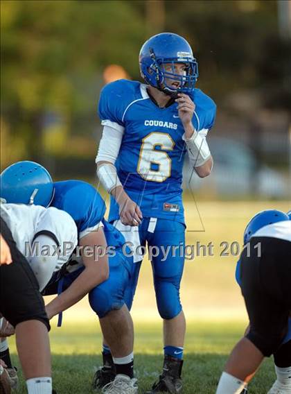 Thumbnail 3 in Rio Linda @ Del Campo photogallery.