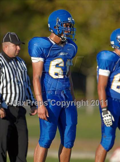 Thumbnail 3 in Rio Linda @ Del Campo photogallery.